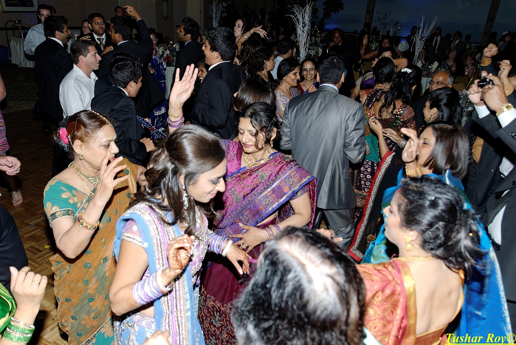 PAYAL_WEDDING-tr Image_1656.jpg